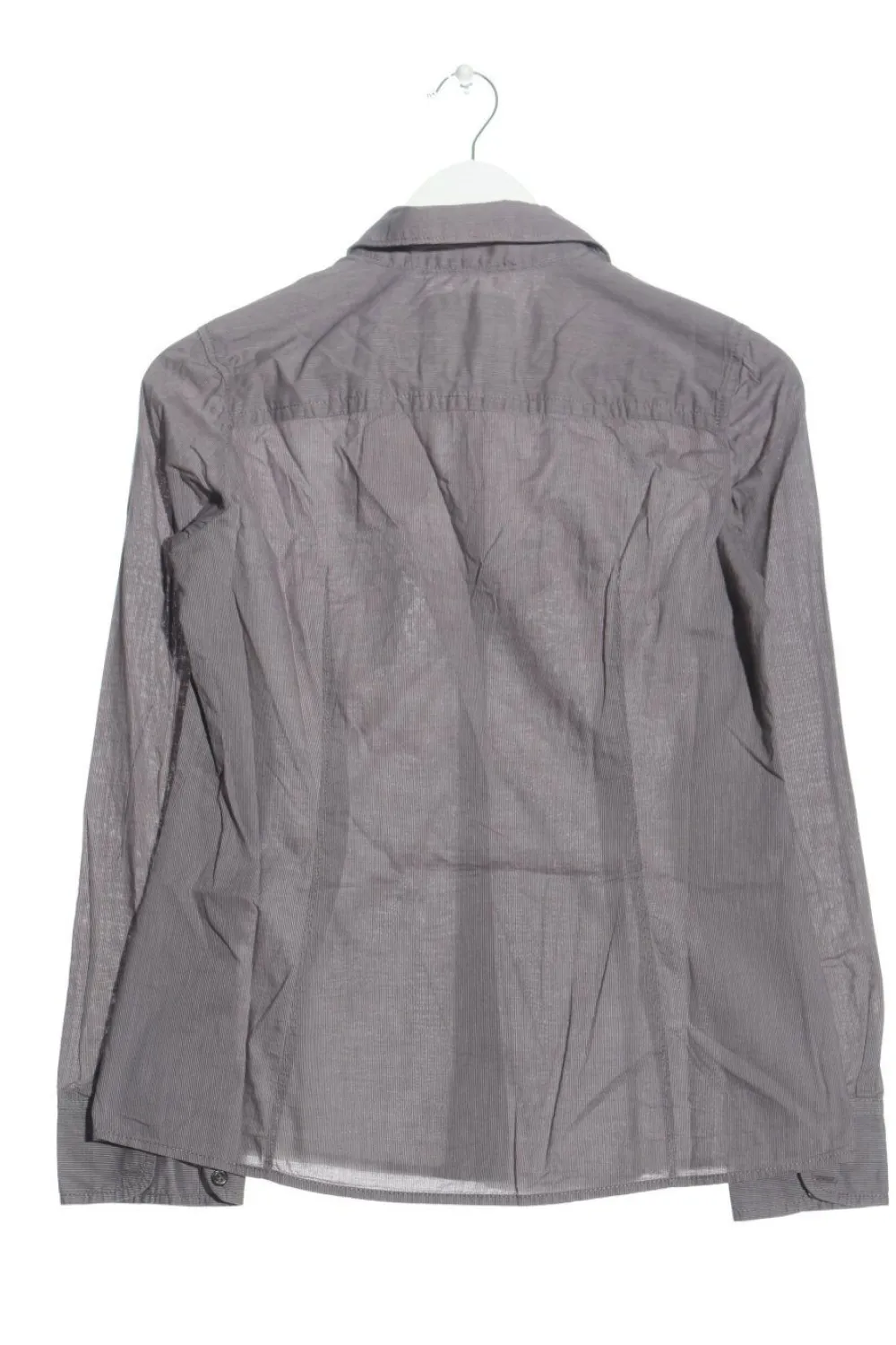 Langarmhemd Größe 36-Esprit Hot