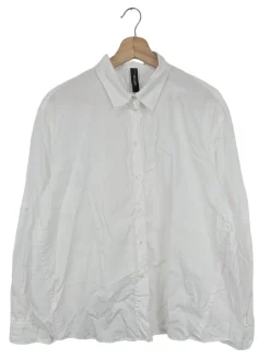 Langarmhemd Größe 40-Marc Cain New