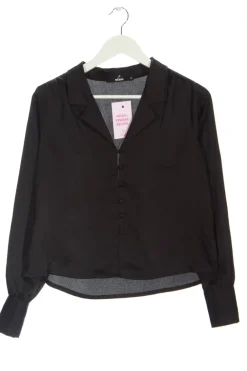 Langarmhemd Größe 34-Bikbok Online