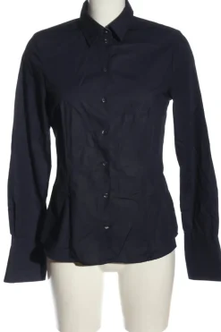 Langarmhemd Größe 38-Esmara Online