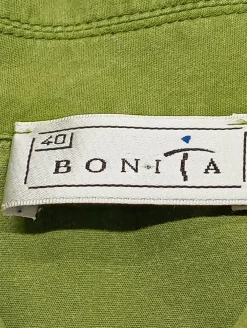 Hemden><noscript><img width=