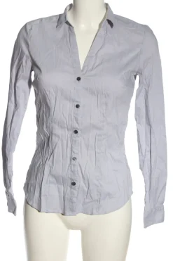 Langarmhemd Größe 36-H&M