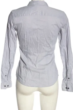 Langarmhemd Größe 36-H&M