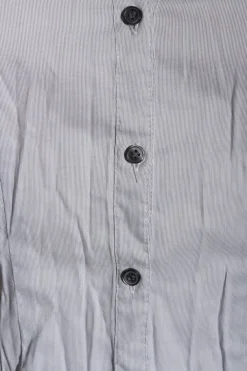 Langarmhemd Größe 36-H&M