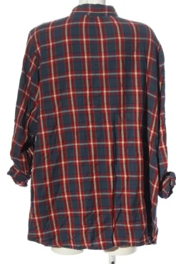 Langarmhemd Größe 36-Janet & Joyce Clearance