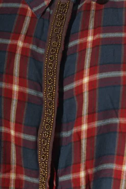 Langarmhemd Größe 36-Janet & Joyce Clearance