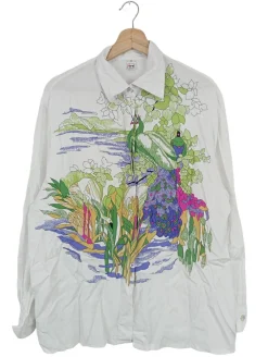 Langarmhemd Größe 44-tru blouse Online