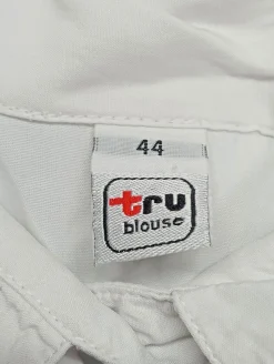 Langarmhemd Größe 44-tru blouse Online