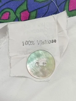 Langarmhemd Größe 44-tru blouse Online