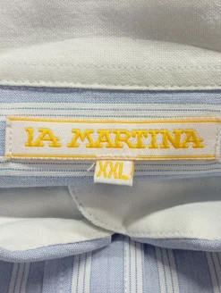 Hemden><noscript><img width=