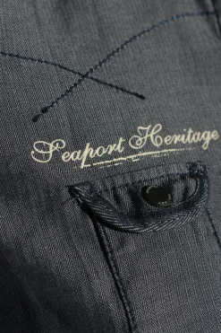 Langarmhemd Größe 36-Gaastra Sale