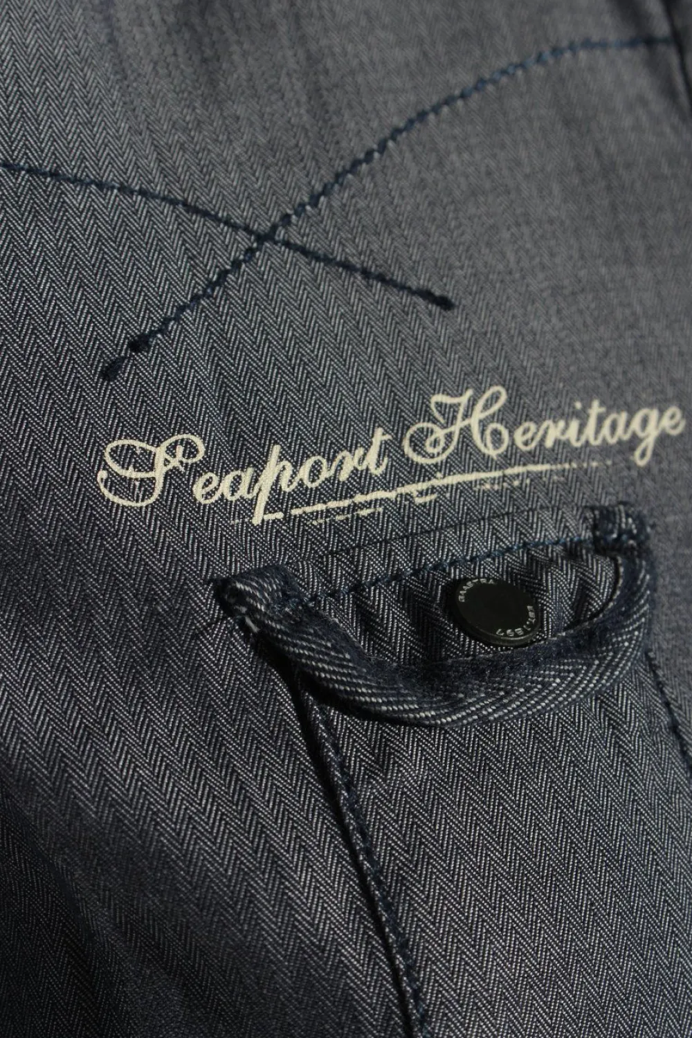 Langarmhemd Größe 36-Gaastra Sale