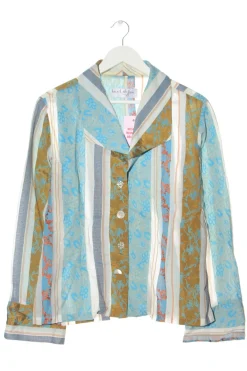 Langarmhemd Größe 42-betit steffin Outlet