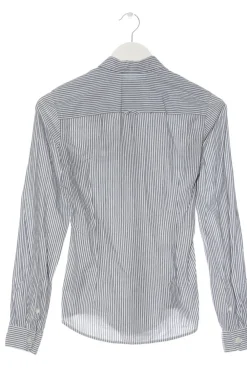 Langarmhemd Größe 34-Gastra Clearance