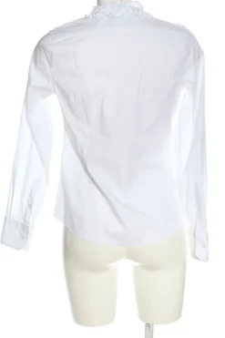 Langarmhemd Größe 36-Lawrence Grey New