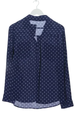 Langarmhemd Größe 38-Express Clearance