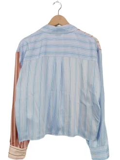 Hemden>Weekend Langarmhemd Größe 40