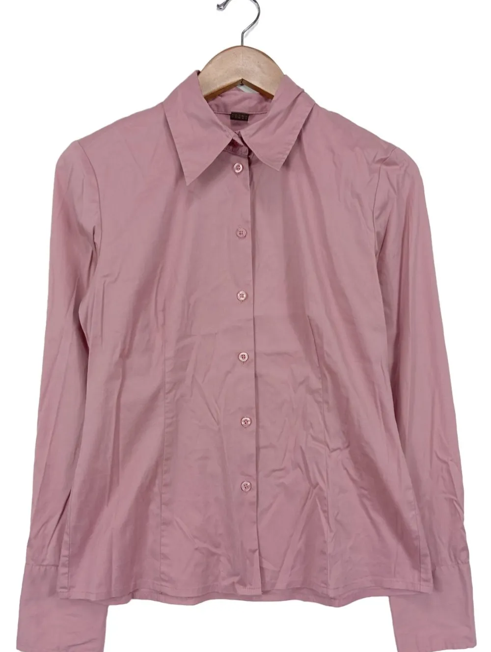 Langarmhemd Größe 36-Selection by s.oliver New