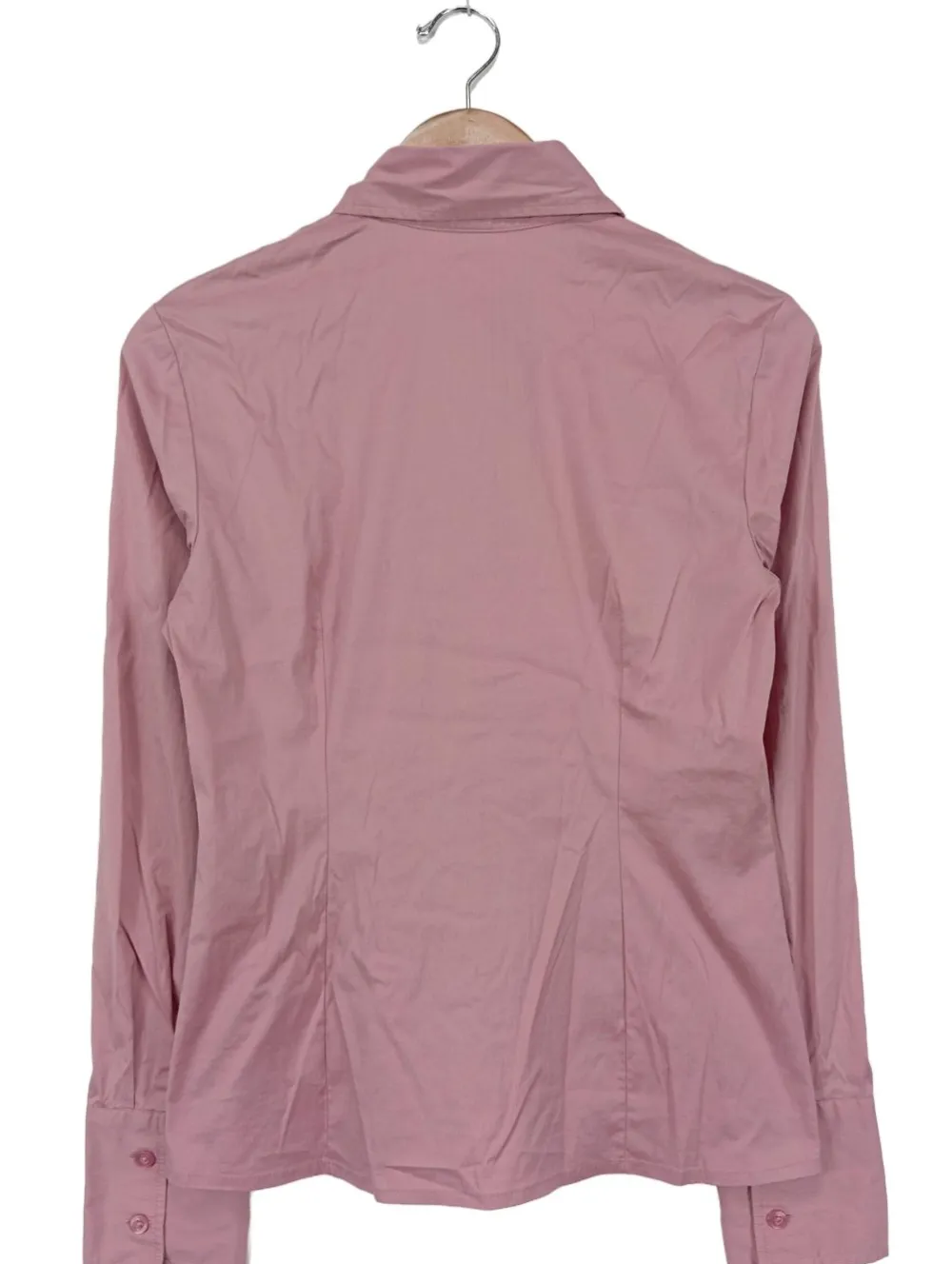 Langarmhemd Größe 36-Selection by s.oliver New