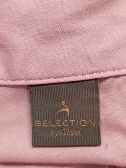 Langarmhemd Größe 36-Selection by s.oliver New