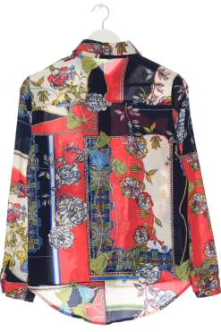 Hemden>in Vogue Langarmhemd Größe 36