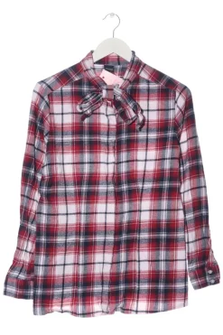 Langarmhemd Größe 38-Arizona Online