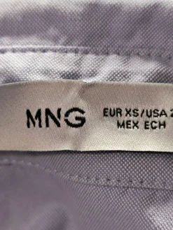 Hemden><noscript><img width=