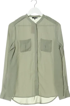 Langarmhemd Größe 36-Dept Sale