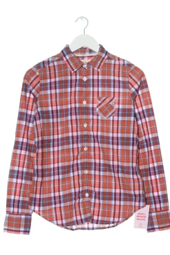 Langarmhemd Größe 34-American Eagle Outfitters Sale