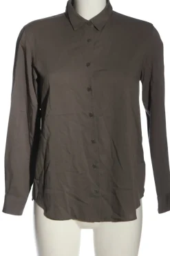 Langarmhemd Größe 34-Uniqlo Outlet