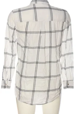 Langarmhemd Größe 34-H&M New