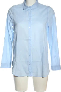 Langarmhemd Größe 36-H&M Divided Hot