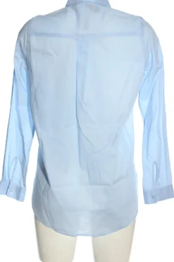 Langarmhemd Größe 36-H&M Divided Hot