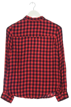 Langarmhemd Größe 34-Review Discount