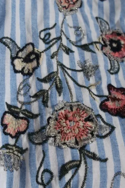 Hemden><noscript><img width=