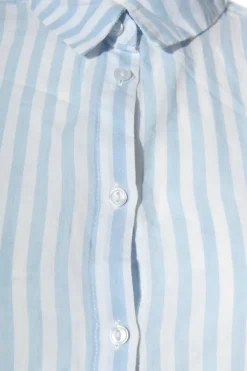 Hemden><noscript><img width=