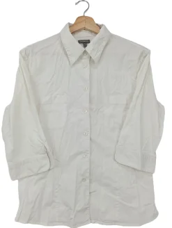 Langarmhemd Größe 42-Street One Best