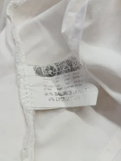 Langarmhemd Größe 42-Street One Best