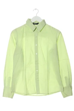 Langarmhemd Größe 40-Coulors of the World Online