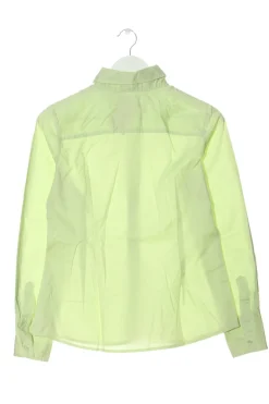 Langarmhemd Größe 40-Coulors of the World Online