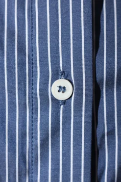 Hemden><noscript><img width=