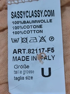 Hemden><noscript><img width=