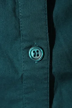 Hemden><noscript><img width=