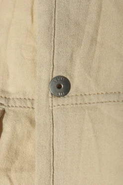 Hemden><noscript><img width=