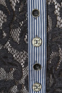 Hemden><noscript><img width=