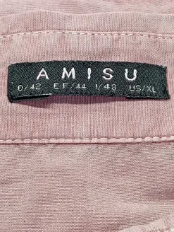 Hemden><noscript><img width=