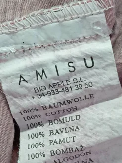 Hemden><noscript><img width=