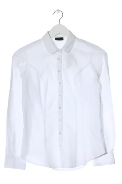 Langarmhemd Größe 34-Mercer & Madison Hot