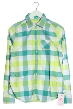 Hemden>American Eagle Outfitters Langarmhemd Größe 36