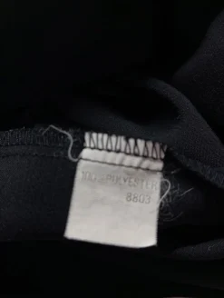 Langarmhemd Größe 44-Einhorn